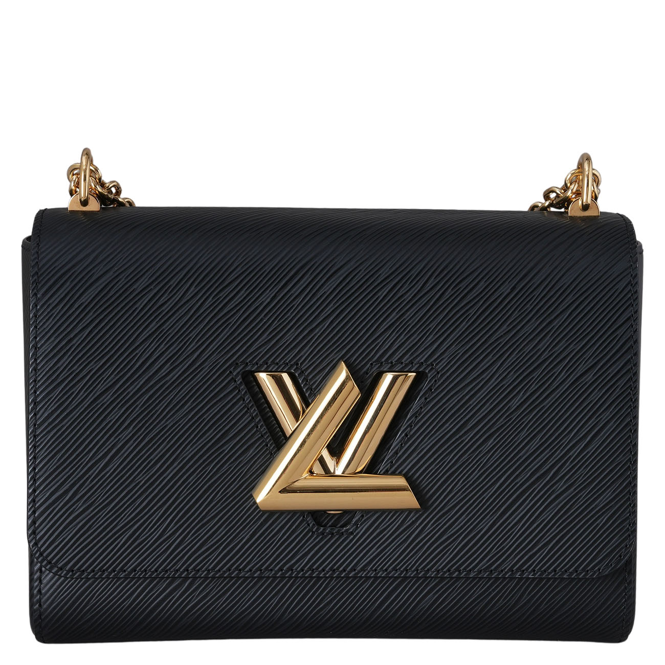 LOUIS VUITTON(USED)루이비통 M54804 에삐 트위스트 MM